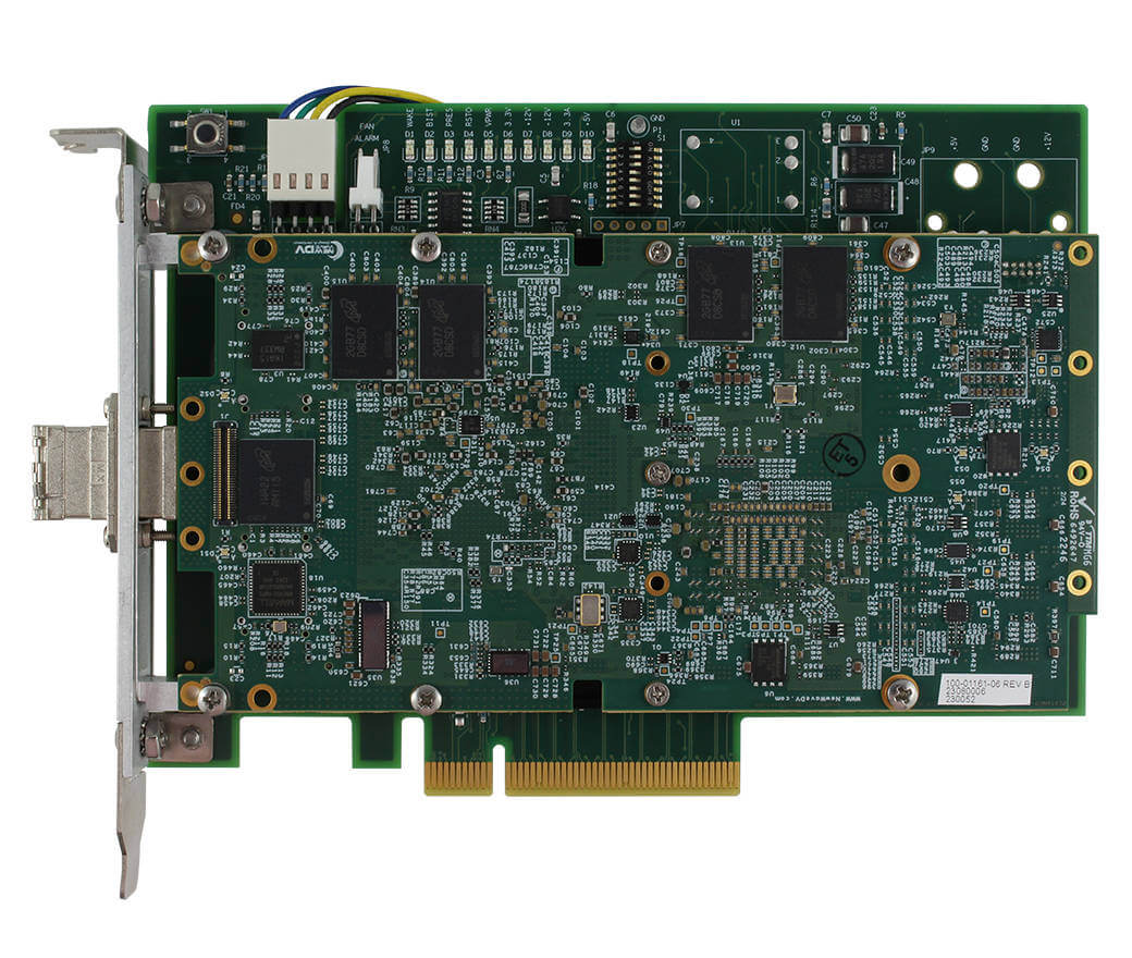 V1161-Programmable-100G-Ethernet-PCIe-ASoC-Card