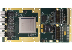 V1142-Quad-Port-1394b-AS5643-XMC-FPGA-Card Featured 1