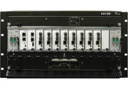 V8100-Network-Monitoring-Appliance Featured
