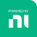 NI_Partner_Program_PoweredBy_RGB_Off-White + NI Green (1)