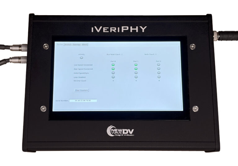iVeriPHY-Monitor-ImageForFeature-768x537